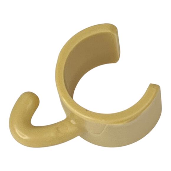 American Girl Kira Comfy Tent HOOK For Photo Hanger Wallflower Sign or Mirror - Picture 5 of 7